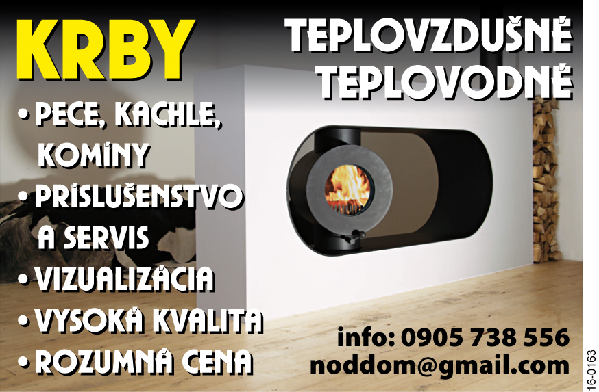 NODDOM